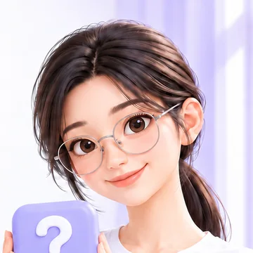 정보이용료와 소액결제 한도 안내 그림
