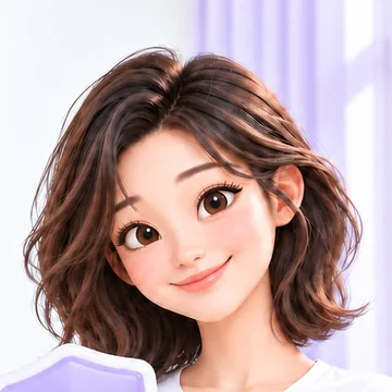 정보이용료 결제 차단 풀기 안내 그림